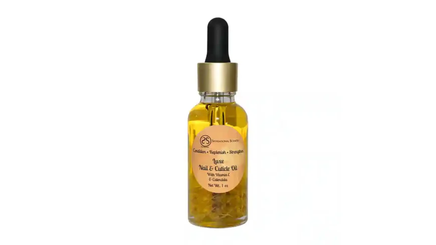How Can You Choose the Right Carrier Oils Without Overspending?