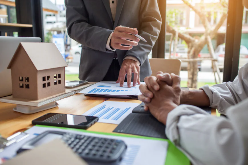 Residential Property Management in Edmonton: A Complete Guide for Landlords