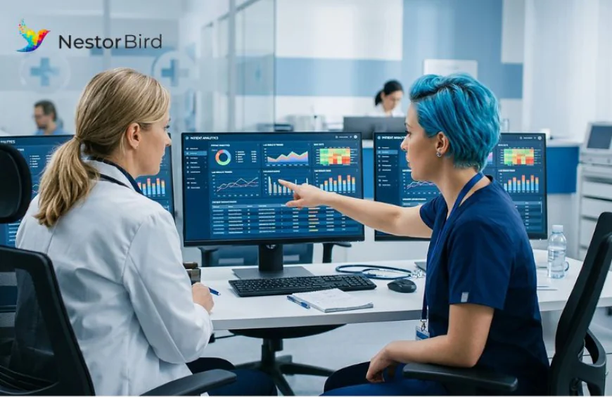 Streamlining Pharmaceutical Batch Release with Better Documentation and Digital Workflows