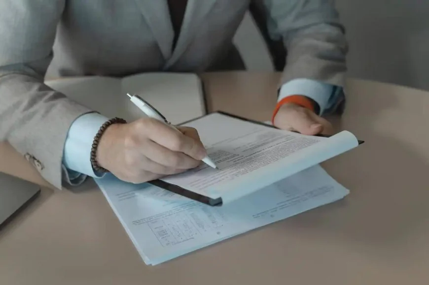 Workplace Retaliation Defense Attorney for Santa Cruz, CA