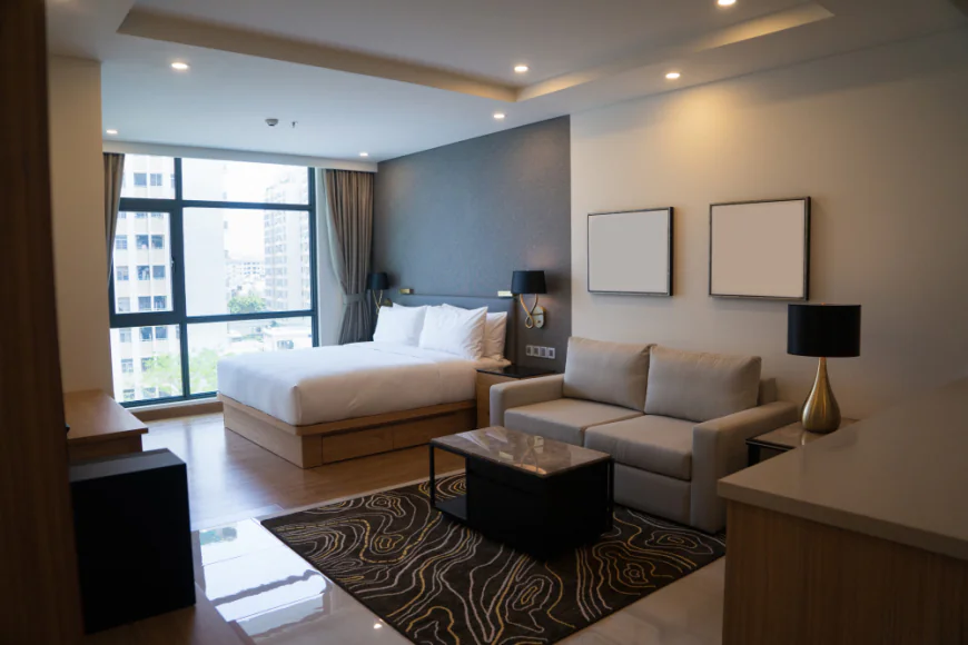 4 BHK Apartments vs. 3 BHK Flats: Which One Should You Pick?