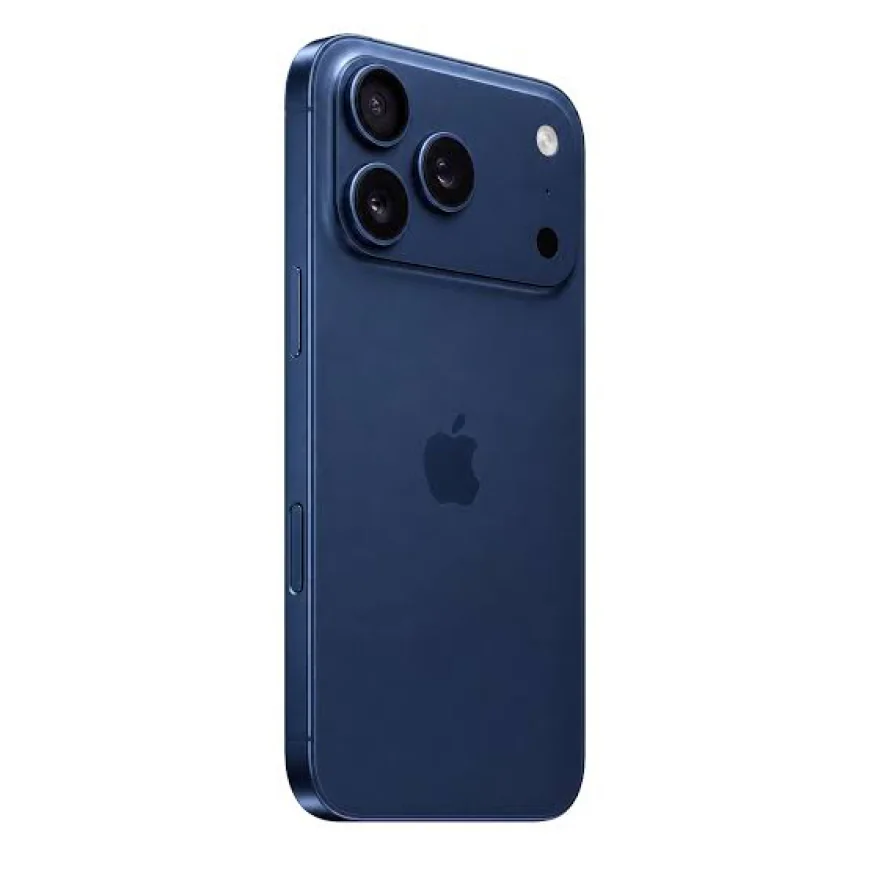 Rent a Mobile Phone: A Smart and Flexible Way to Use the Latest Devices