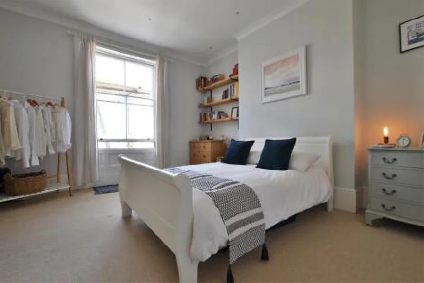 What Makes a Property Renovation Worthwhile in Cheltenham?