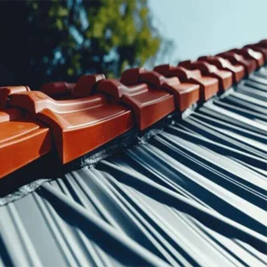 Roof Shade Durable and Stylish Shade Solutions for Every Space