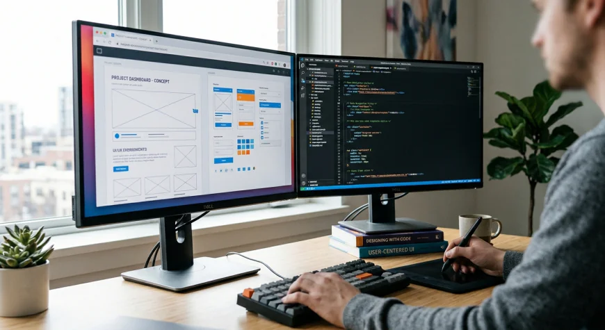 10 Essential Features Every Business Website Should Have