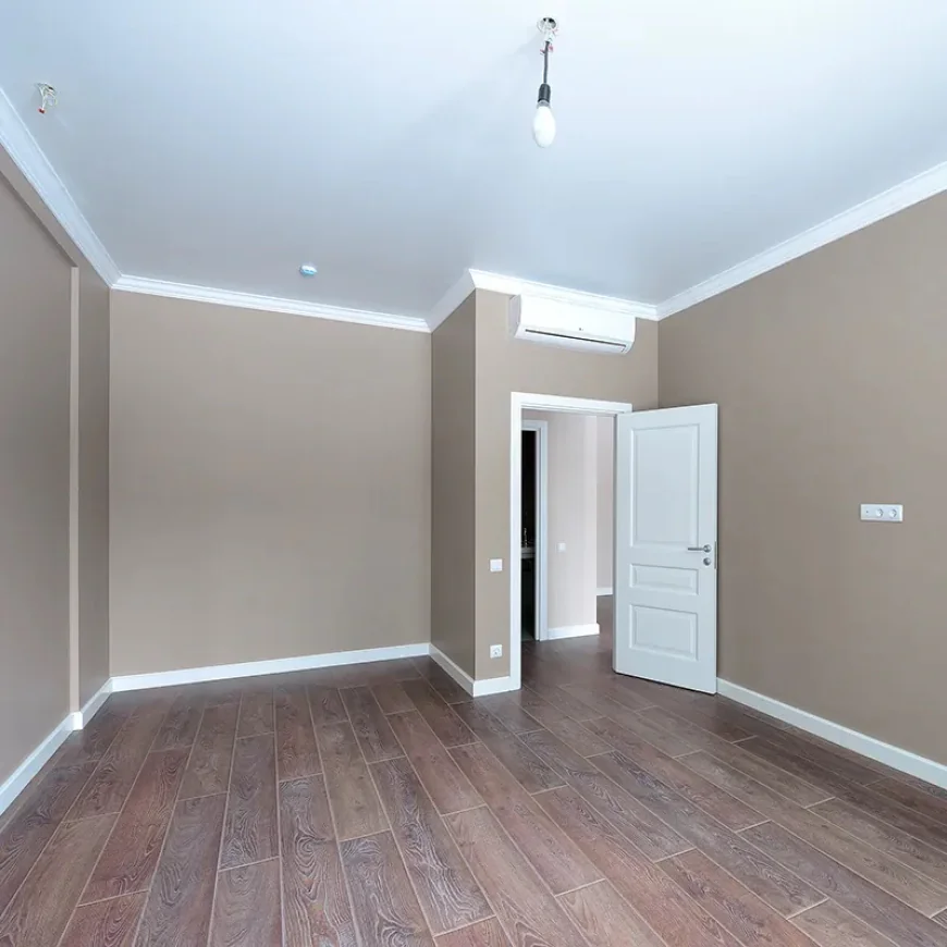 Transform Your Home with Professional Painting and Lasting Color