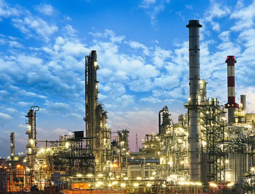 How Florida Businesses Can Improve Environmental Compliance Through Better Planning