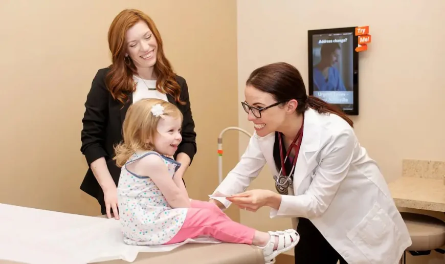 Affordable Dental Care for Medicaid Patients in West Point, MS