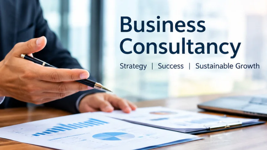 Choosing a Business Structure: Perth Business Guide