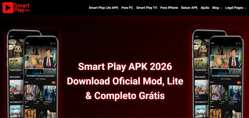 Smart Play: Exploring New Possibilities in Digital Entertainment