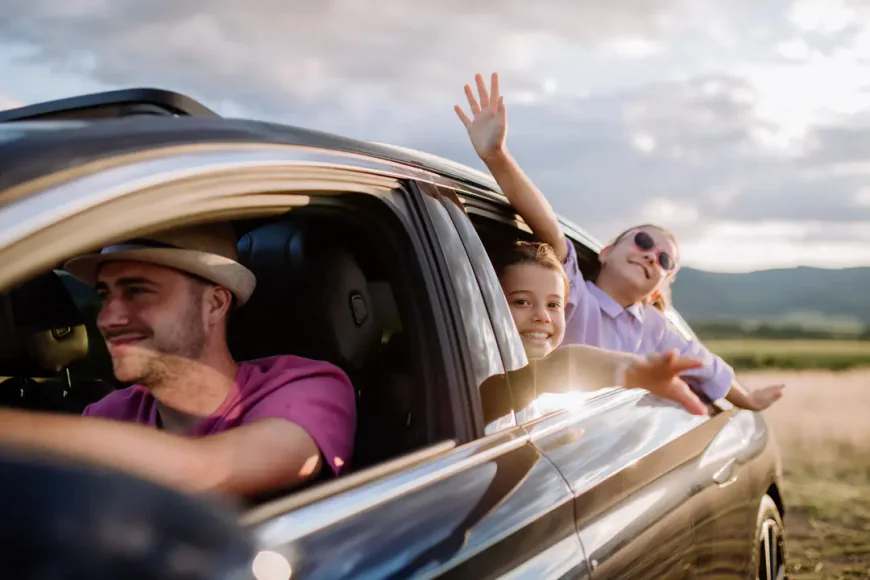 7 Powerful American Dream Warranty Tips for Car Owners