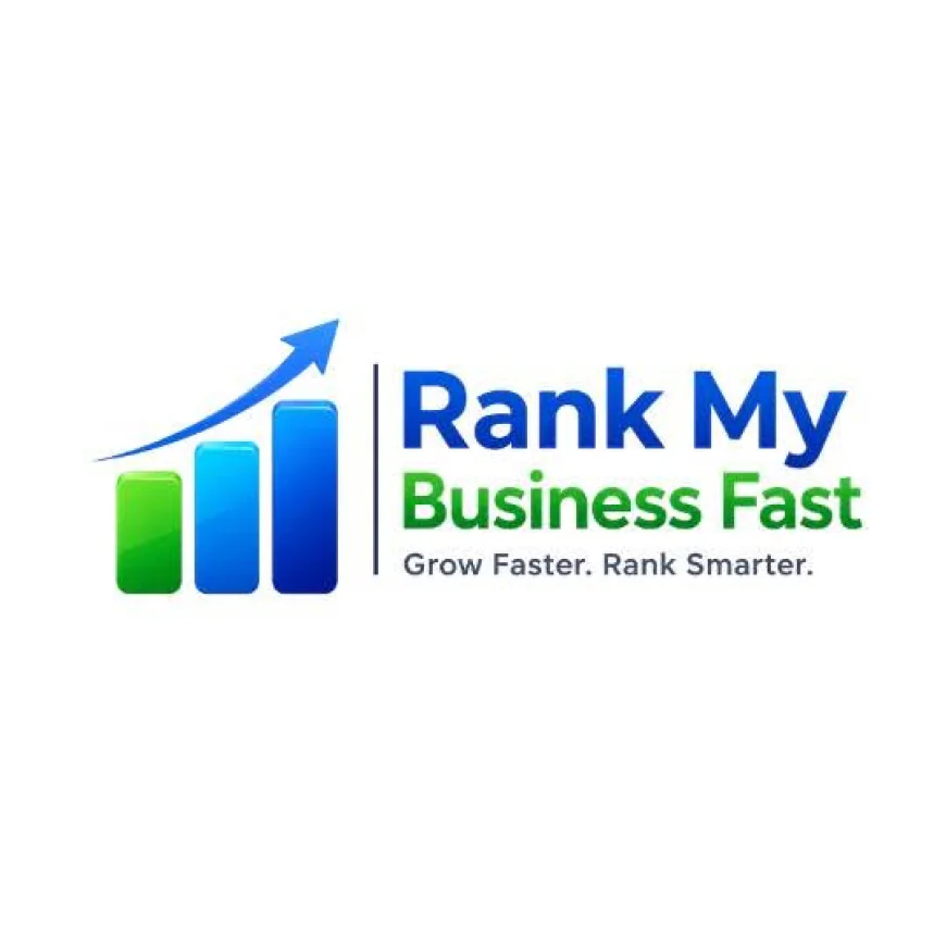 Google Business Profile Verification Sydney: Build Trust and Improve Local Visibility