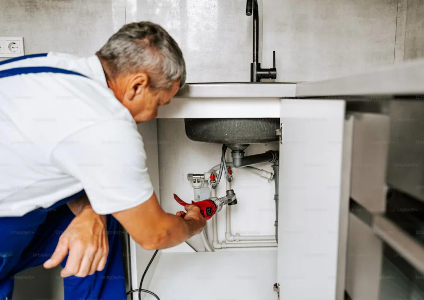 What Causes a Sewer Backup and How Can You Prevent It