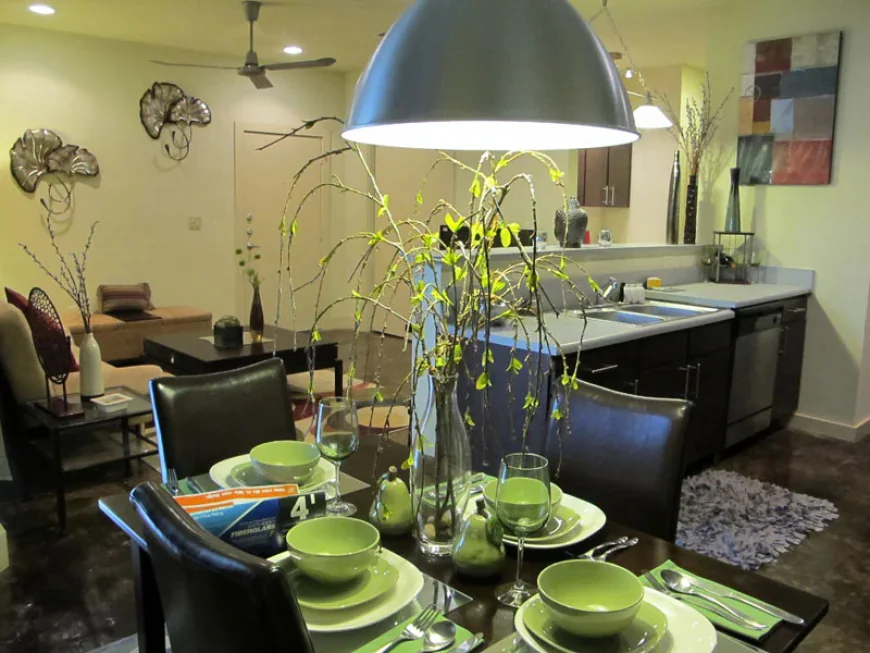 Apartments in 78240: Exploring Comfortable Living Options in San Antonio