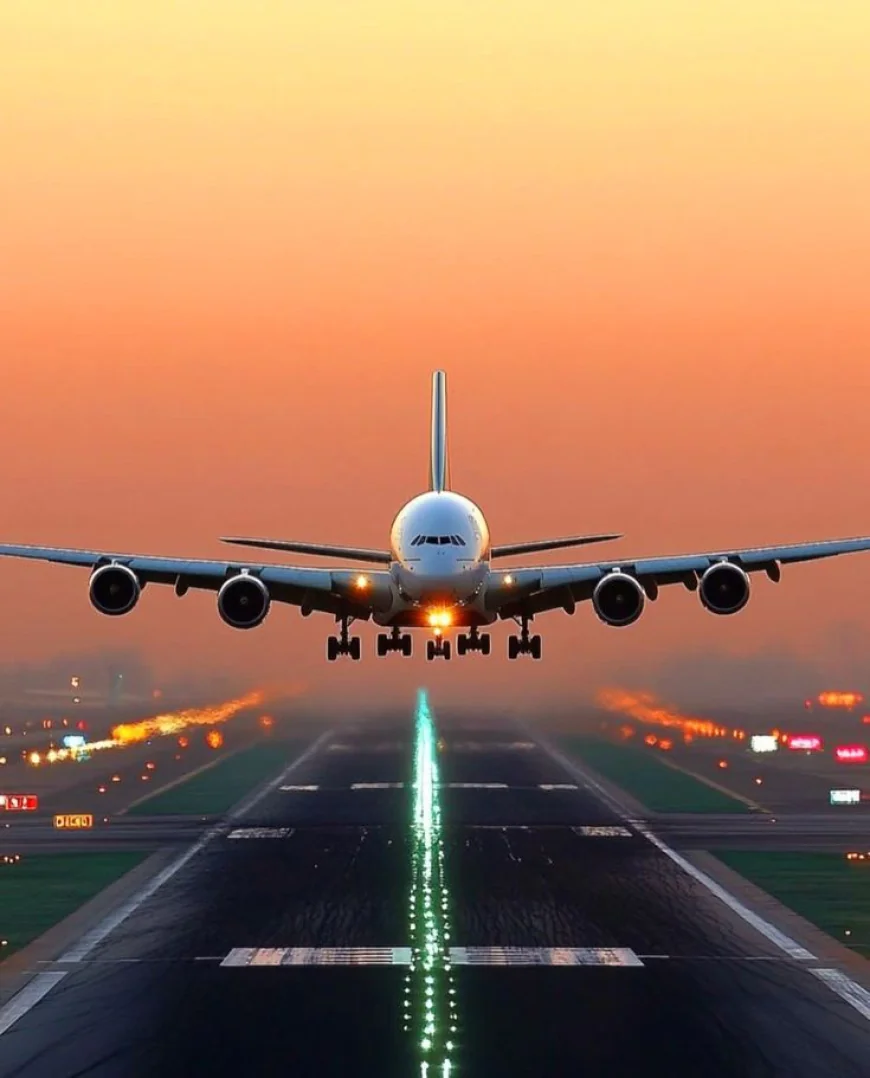 Delta Airlines Kuwait Office – Complete Guide to Flight Booking, Baggage Policies, and Travel Assistance