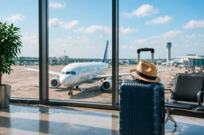 What Services Make the Delta Airline Bismarck Office a Valuable Travel Resource?