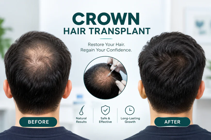 https://www.royalcosmeticsurgery.com.pk/crown-hair-transplant.html