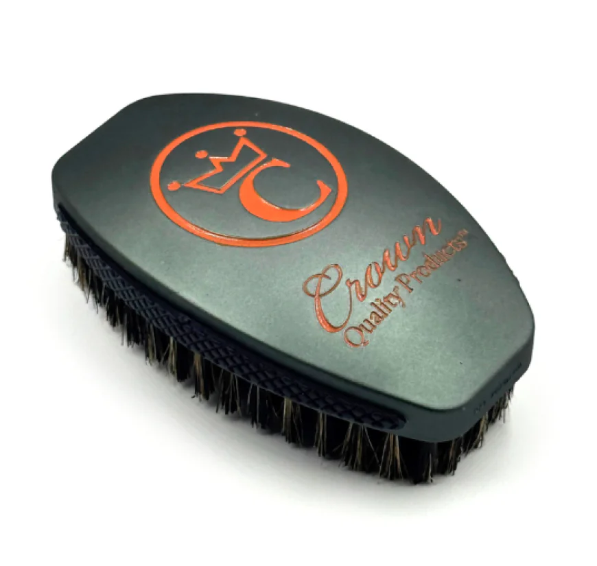 Medium Wave Brush for Wolfing: What Men Should Buy 2026?