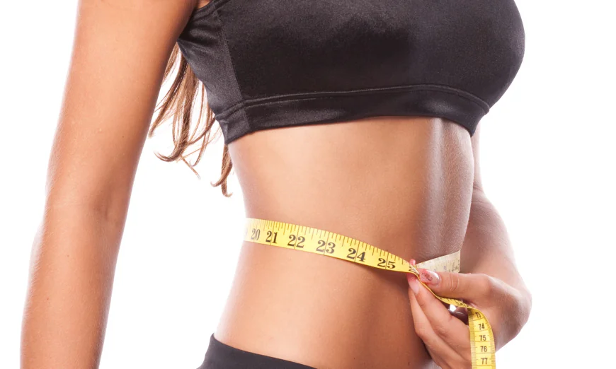 Does GPS Laser Liposuction Improve Body Contours?