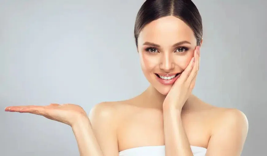 Does Cheek Fillers Injections Help Define Cheekbones?