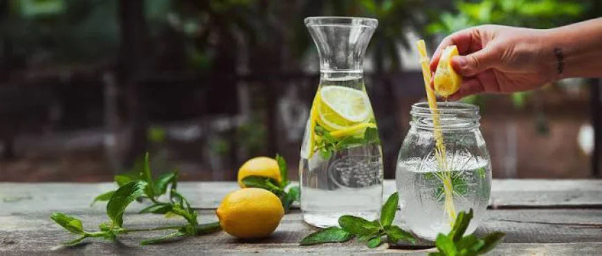 Top Benefits of an Ayurvedic Detox Yoga Retreat