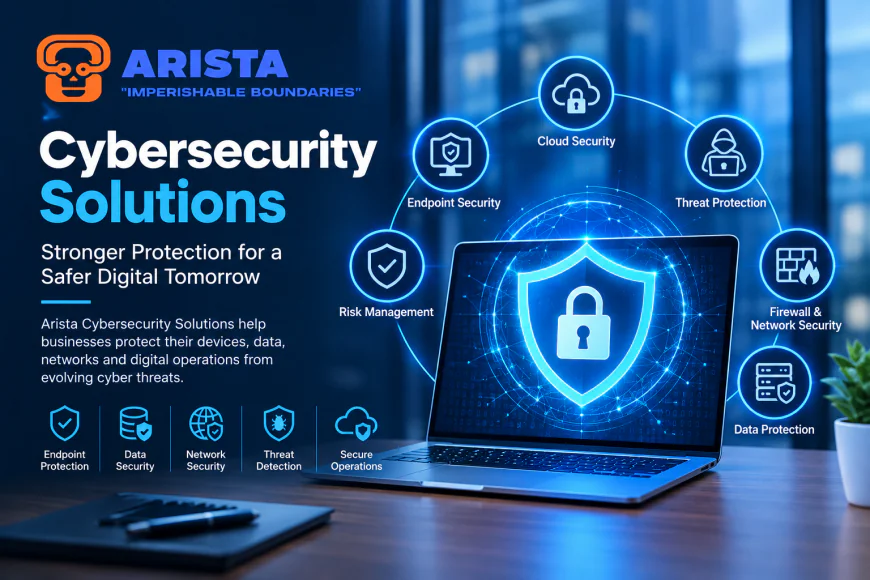 What Are Cybersecurity Solutions and Why Does Your Business Need Them?