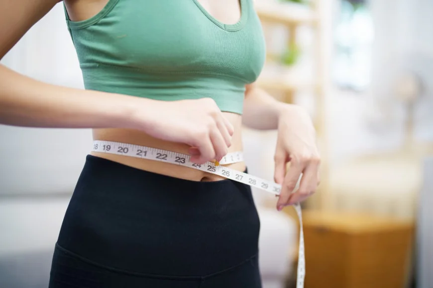 Does CoolSculpting Reduce Fat Without Surgery?