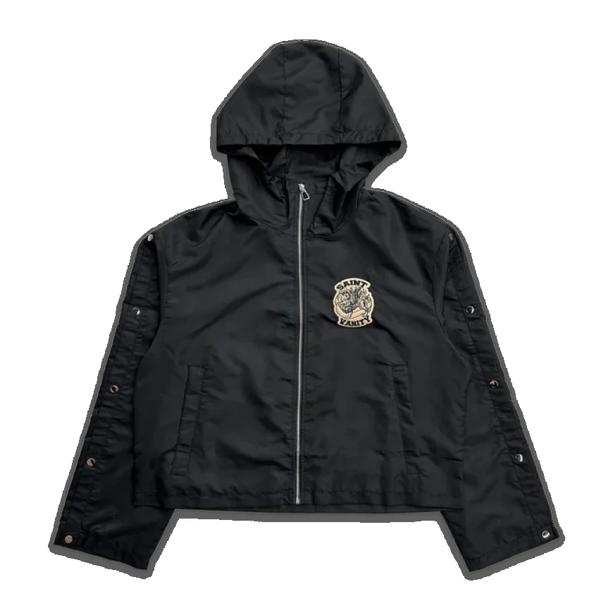 Saint Vanity Store | New Drops 2026 | Enjoy upto 40% OFF
