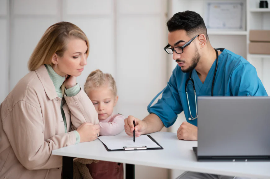 Why is family practice medical billing different from other specialties?