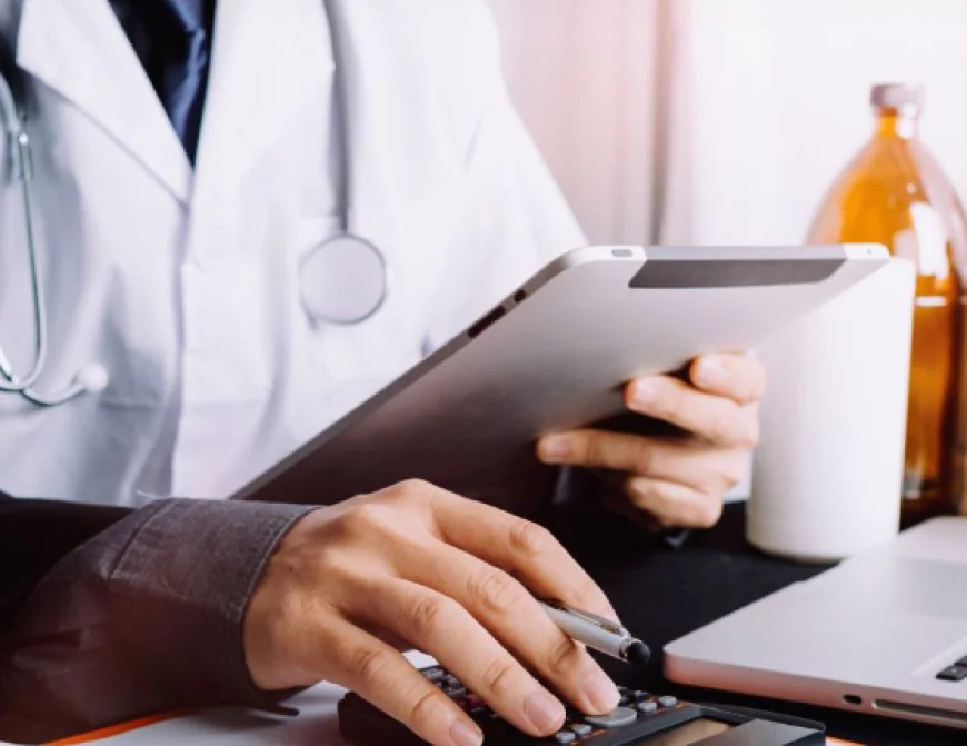 How Can Credentialing Services for Mental Health Help Providers Build a Stronger Practice?