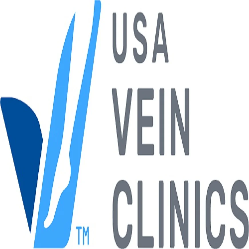 Where to Find Vein Clinics in Brooklyn for Varicose Vein Care