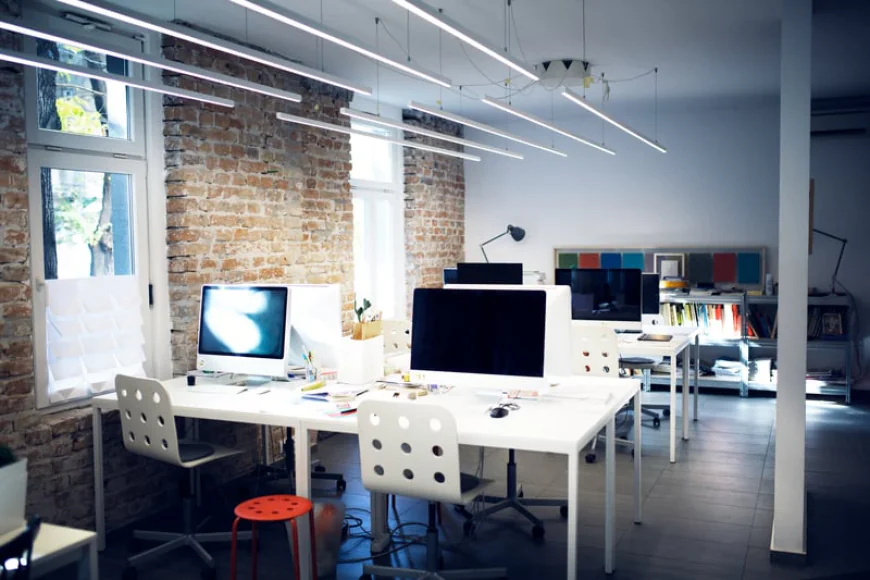 How Can a WordPress Website Design Company Help Your Business Grow Online?