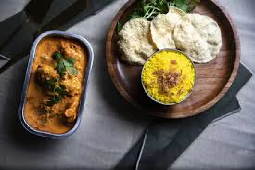 Prepared Family Meals Victoria: Convenient and Delicious Food for Busy Households