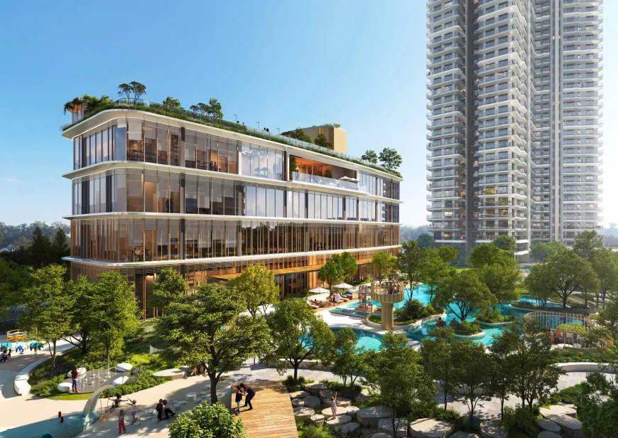 What to Consider Before Buying an Apartment in Greater Noida