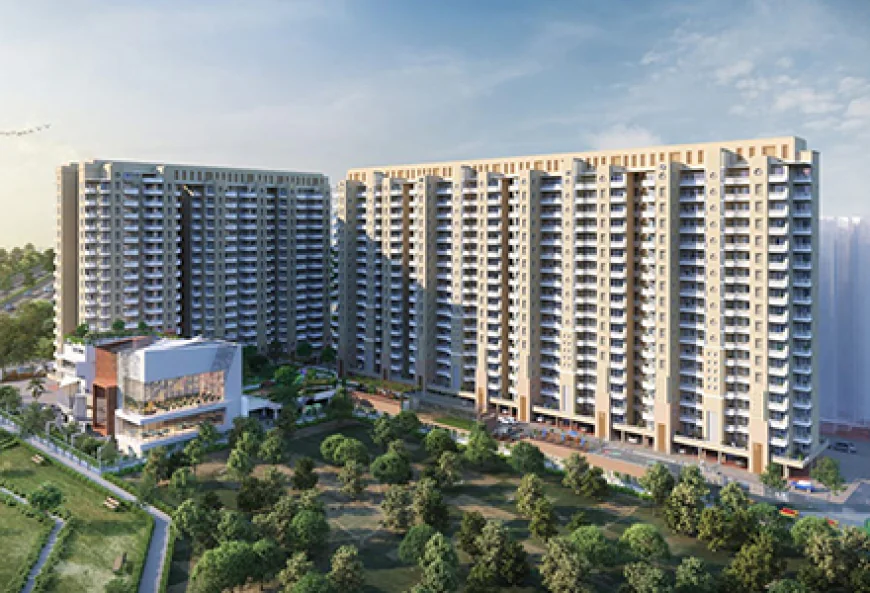 Property Dealer in Punjab: 7 Secrets Before You Buy (2026)