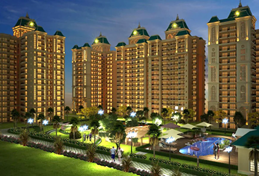 Property Dealer in Punjab: 7 Secrets Before You Buy (2026)