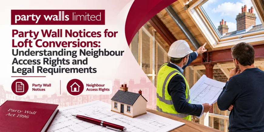 https://payrchat.com/blogs/99153/party-wall-notices-party-wall-act-right-of-access-party-wall-disputes-neighbour-access-rights-party-wall-surveyor-london-party-wall-agreement-party-wall-notice-requirements-party-wall-act-1996-neighbour-refusing-access-party-wall-dispute-resolution-party-wall-surveyors-uk