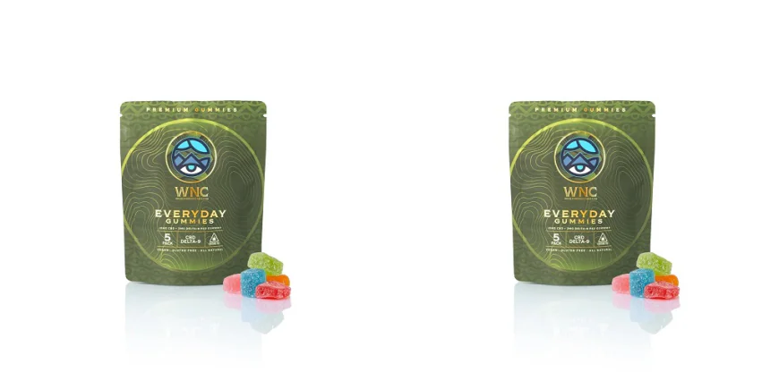 THC Edibles and Alcohol: Understanding the Potential Risks