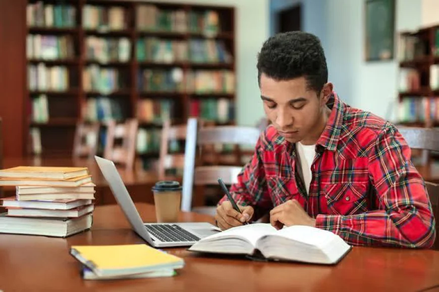 SAT Registration 2026–27: Complete Guide to SAT Preparation Dubai