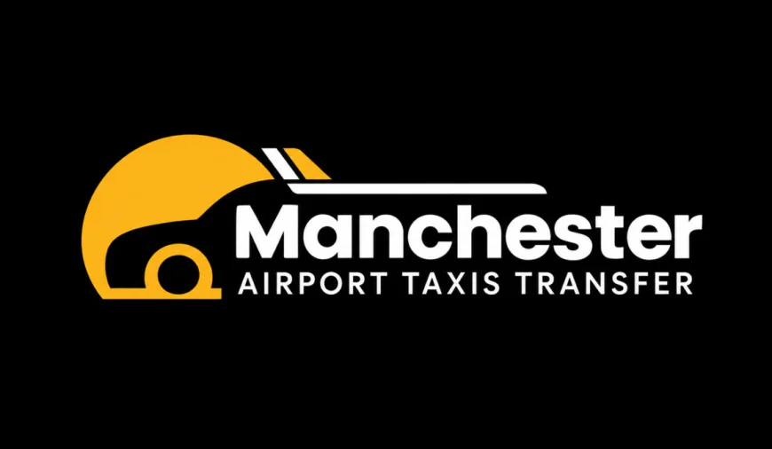 Bradford to Manchester Airport Taxi Fares Explained
