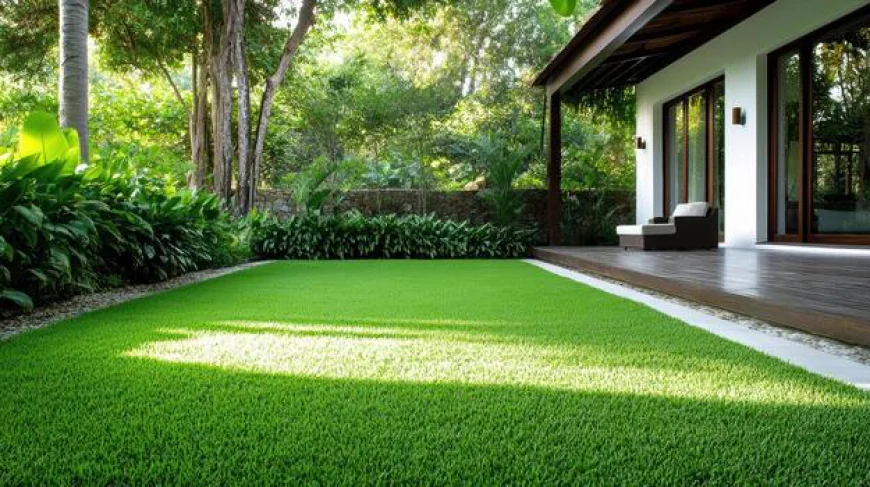 Expert Drainage Contractors in Tyler TX for Reliable Solutions