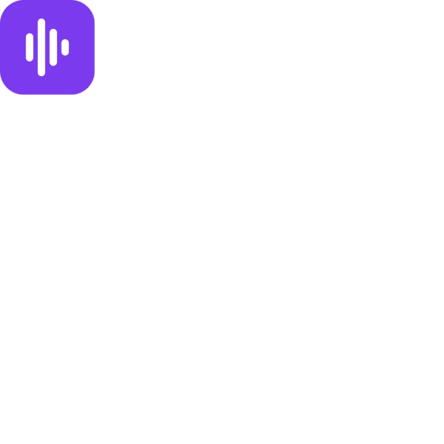 A rehearsal pack for a better karaoke handoff