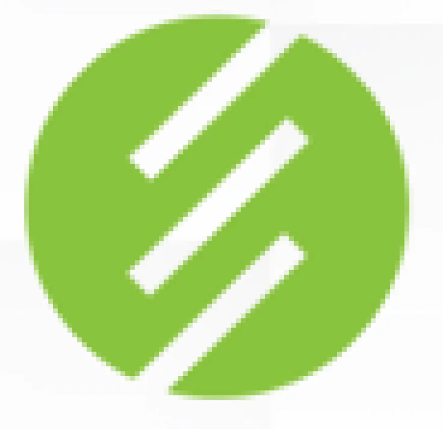 Education ERP – Simplify School Management with Ednect
