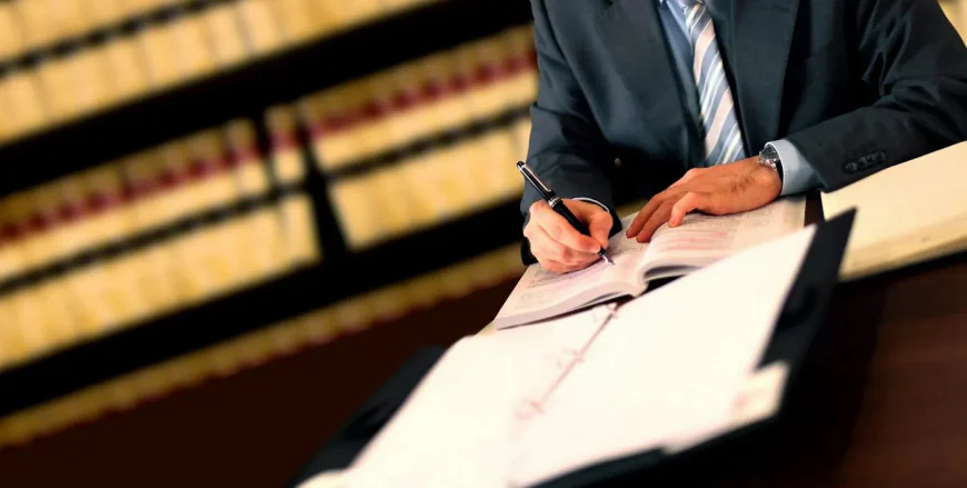 Amazon Trademark Infringement Attorney: Protect Your Brand