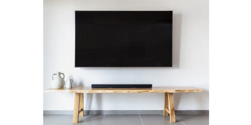 TV Mounting Miami: How to Choose the Right Wall and Mount for Your TV
