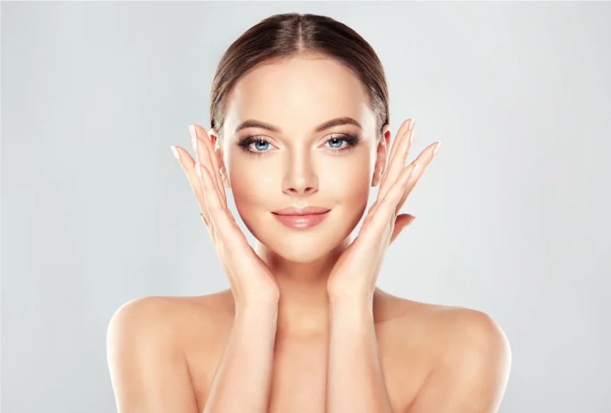 Does Laser Photo Rejuvenation Brighten Dull Skin?