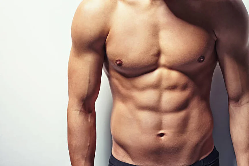 Is Areola Reduction Surgery in Dubai Painful?
