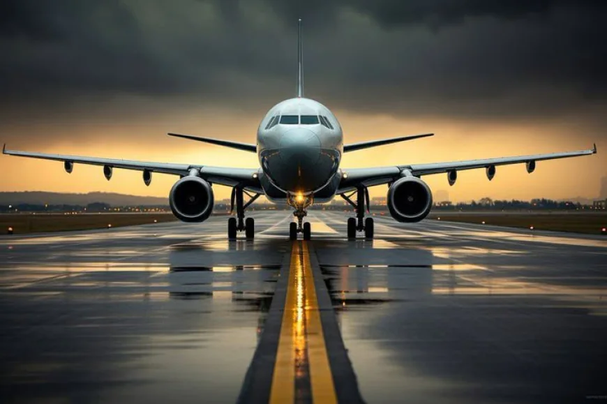 Sun Country MIA Terminal +1-844-962-3246