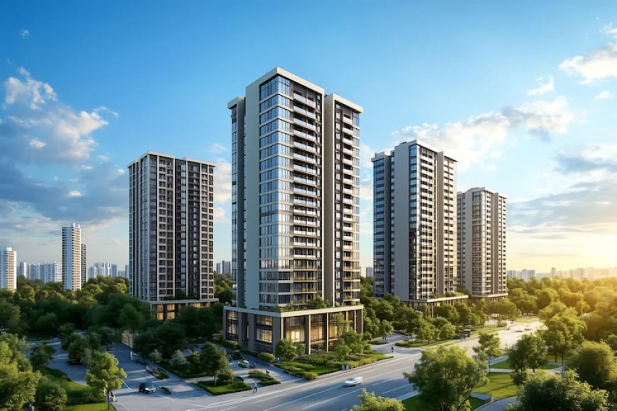 Sobha Amara Hyderabad: Everything You Should Know