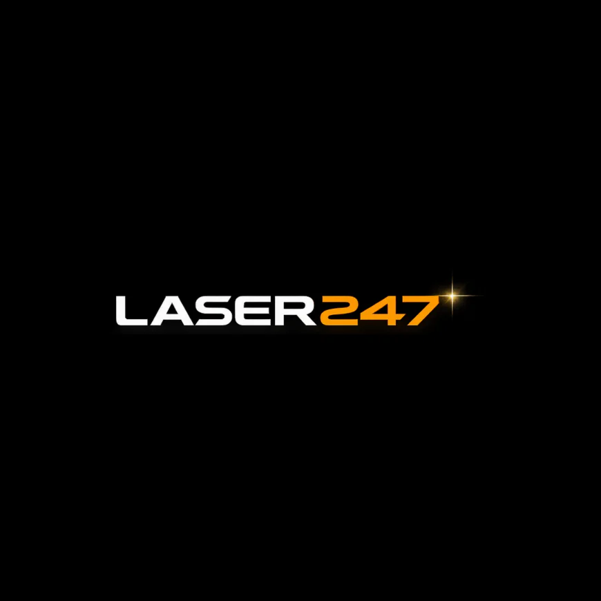 Laser247 and the Mathematics Hidden Inside Every Cricket Match